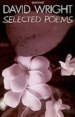 Bertrand.pt - SELECTED POEMS