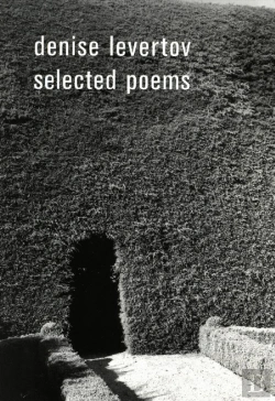 Bertrand.pt - Selected Poems