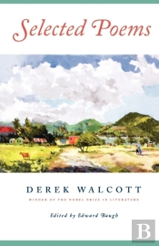 Selected Poems