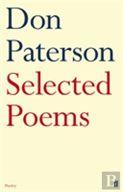 Selected Poems