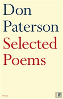 Bertrand.pt - Selected Poems