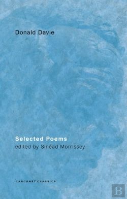 Bertrand.pt - Selected Poems