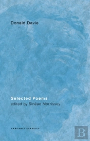 Selected Poems