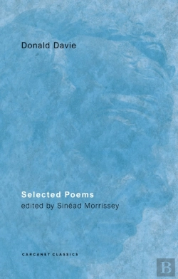 Bertrand.pt - Selected Poems