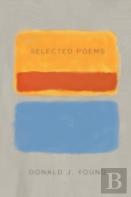 Selected Poems