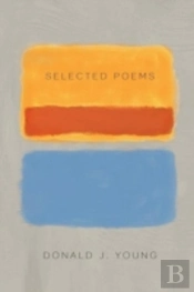 Selected Poems