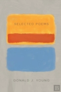 Bertrand.pt - Selected Poems