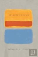 Selected Poems