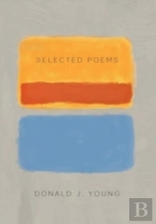 Selected Poems