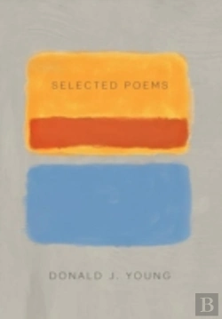 Bertrand.pt - Selected Poems