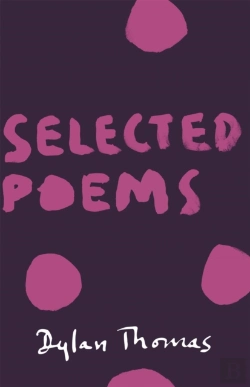 Bertrand.pt - Selected Poems