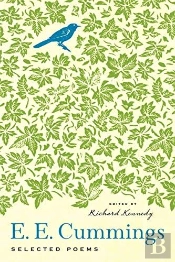 Selected Poems
