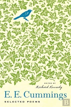 Bertrand.pt - Selected Poems