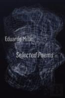 Selected Poems