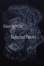 Selected Poems
