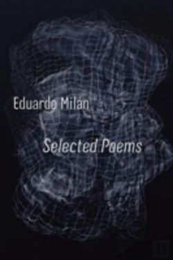 Bertrand.pt - Selected Poems