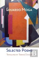 Selected Poems