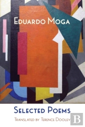 Selected Poems