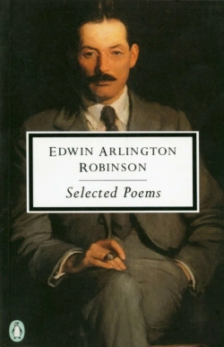 Bertrand.pt - Selected Poems