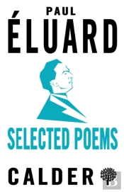 Selected Poems: Eluard