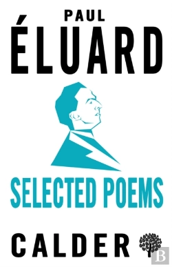 Bertrand.pt - Selected Poems: Eluard