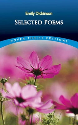 Bertrand.pt - Selected Poems