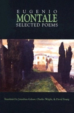 Bertrand.pt - Selected Poems