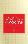 Selected Poems
