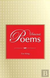 Selected Poems