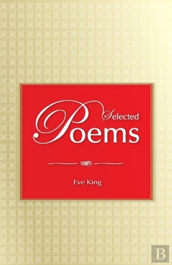 Bertrand.pt - Selected Poems