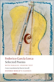 Selected Poems
