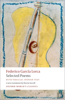 Bertrand.pt - Selected Poems