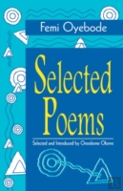 Bertrand.pt - Selected Poems