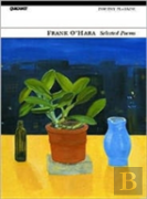 Selected Poems