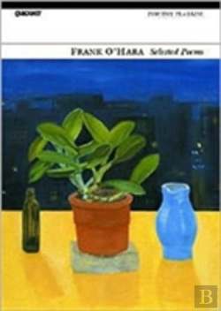 Bertrand.pt - Selected Poems