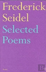 Selected Poems
