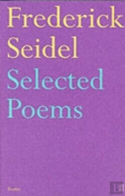 Bertrand.pt - Selected Poems