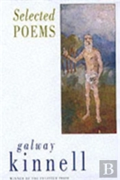 Selected Poems