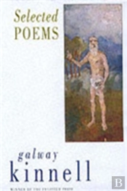 Bertrand.pt - Selected Poems
