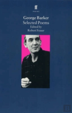 Bertrand.pt - Selected Poems