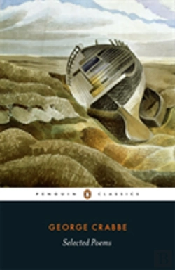 Bertrand.pt - Selected Poems