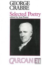 Selected Poems