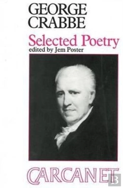 Bertrand.pt - Selected Poems