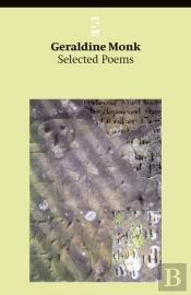 Selected Poems