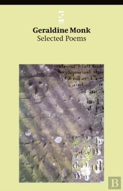 Bertrand.pt - Selected Poems