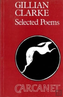Bertrand.pt - Selected Poems