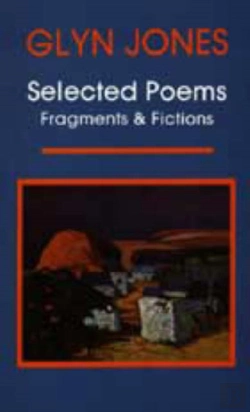 Bertrand.pt - Selected Poems