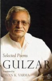 Selected Poems