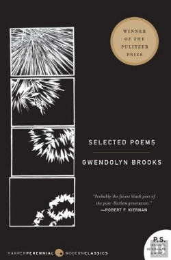 Bertrand.pt - Selected Poems