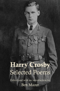 Bertrand.pt - Selected Poems